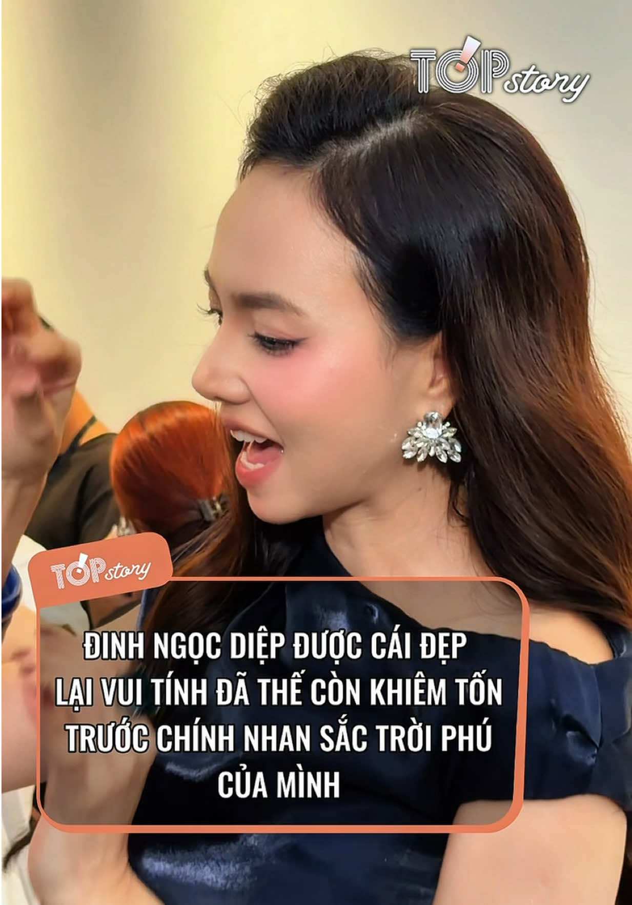 @TOP STORY