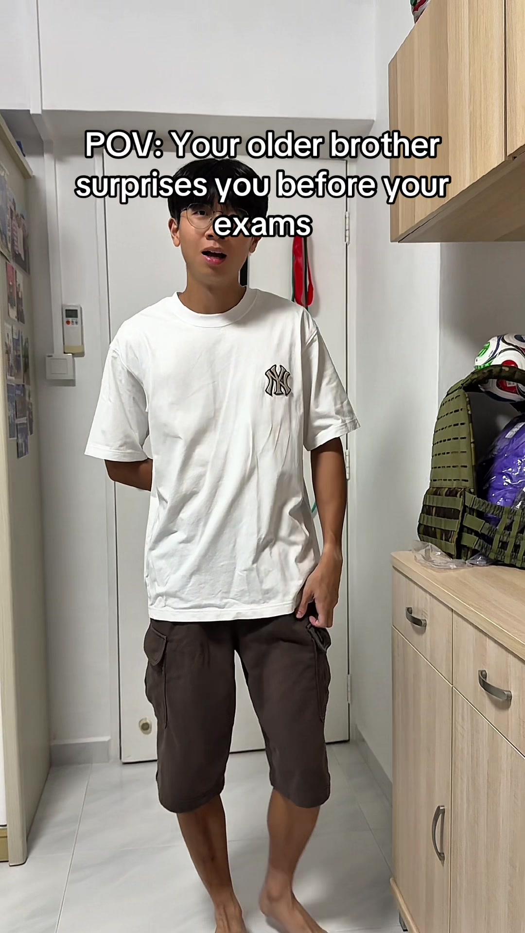 @Nevin