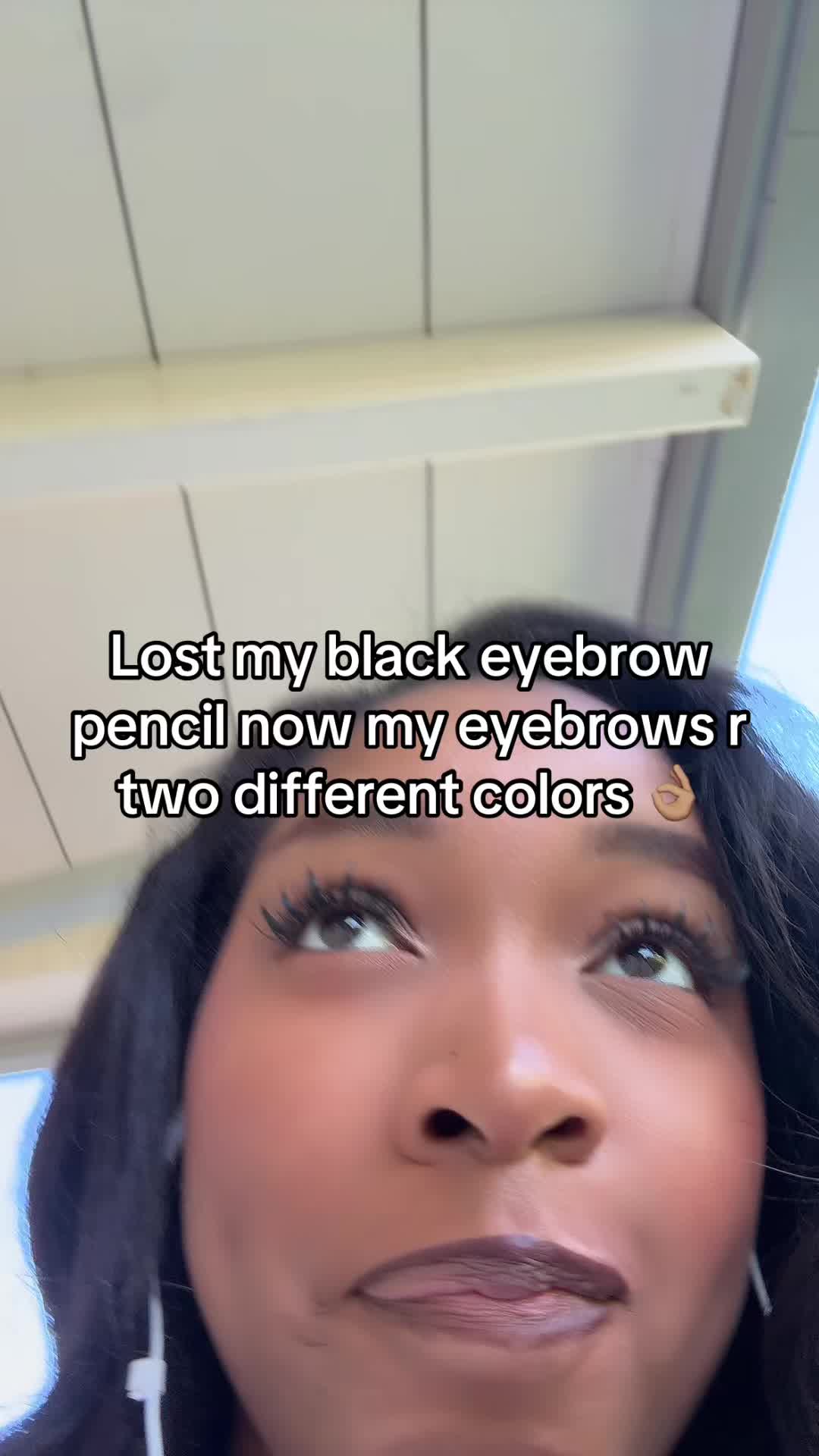 @president mimi