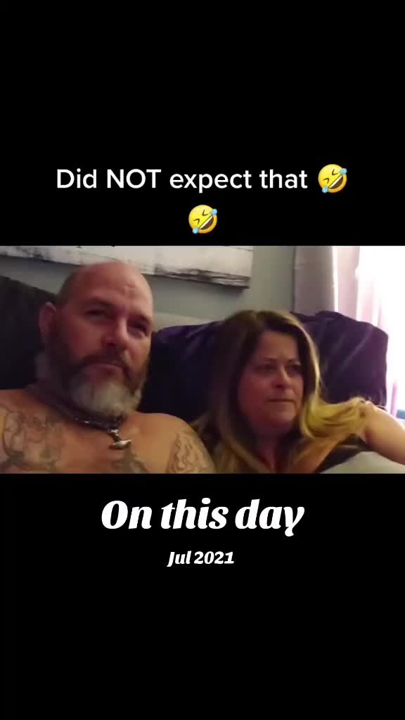 @❌️Greybeard_ ❌️