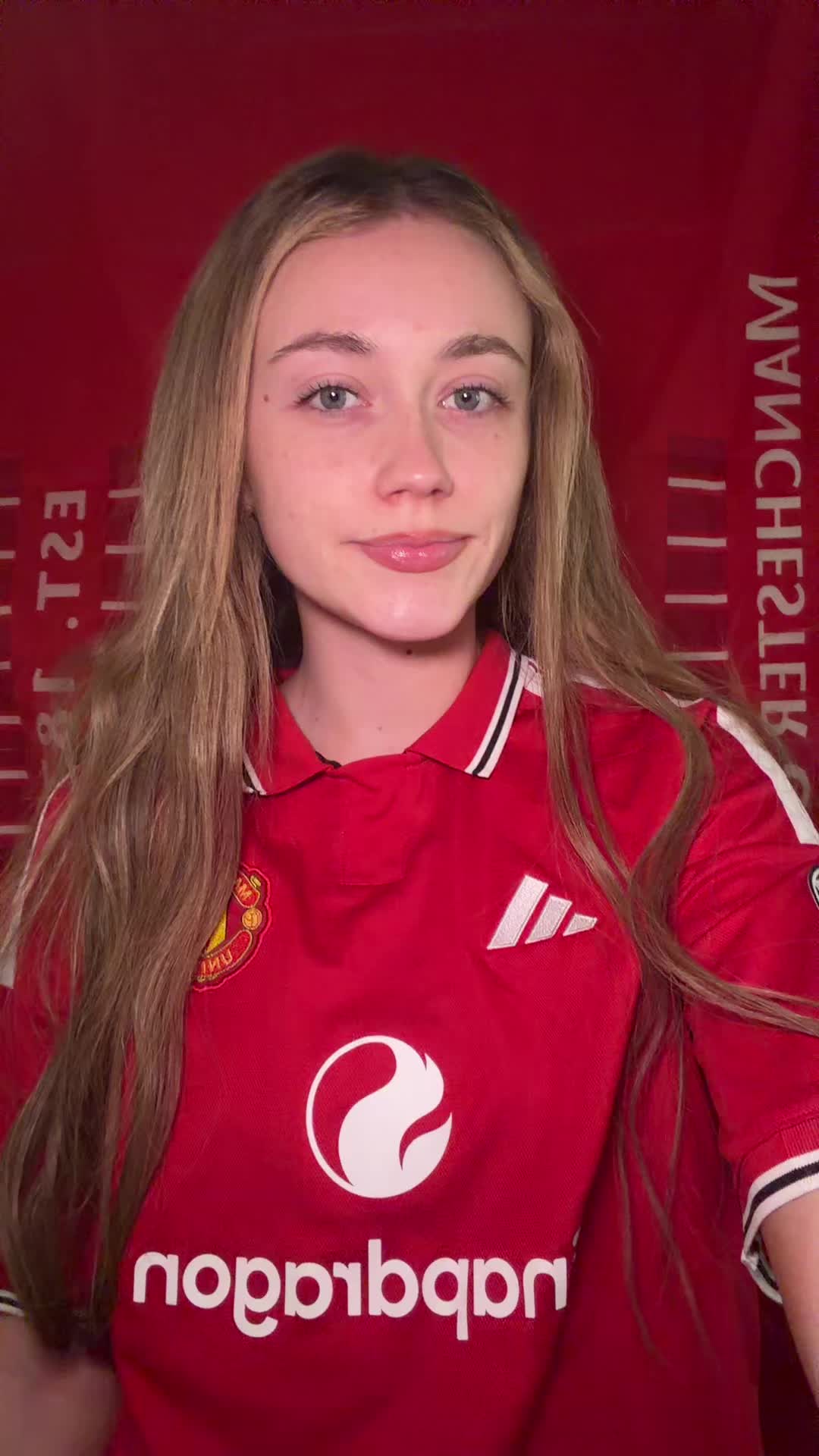 @reddevilsophia