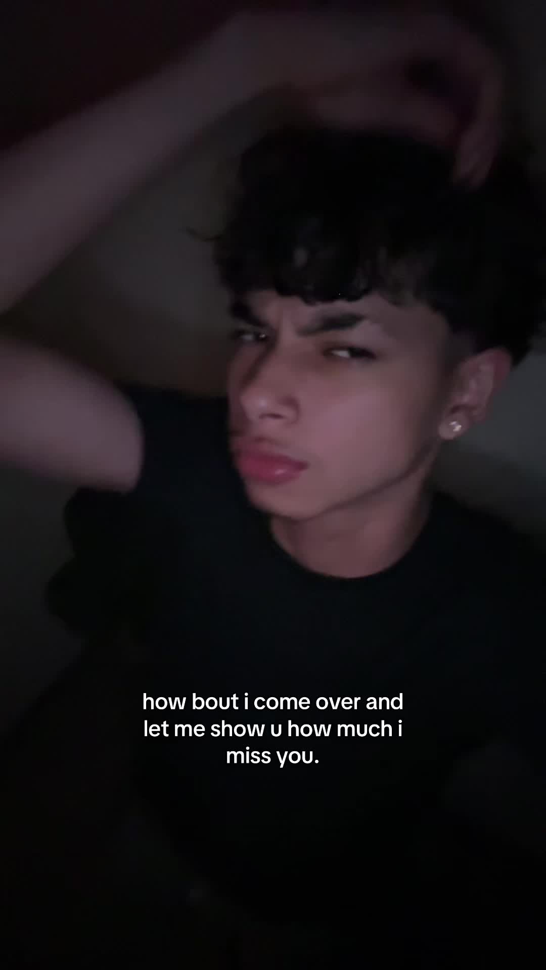 @ᴜɴᴋɴᴏᴡ