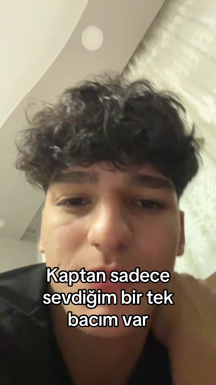 @Yaman