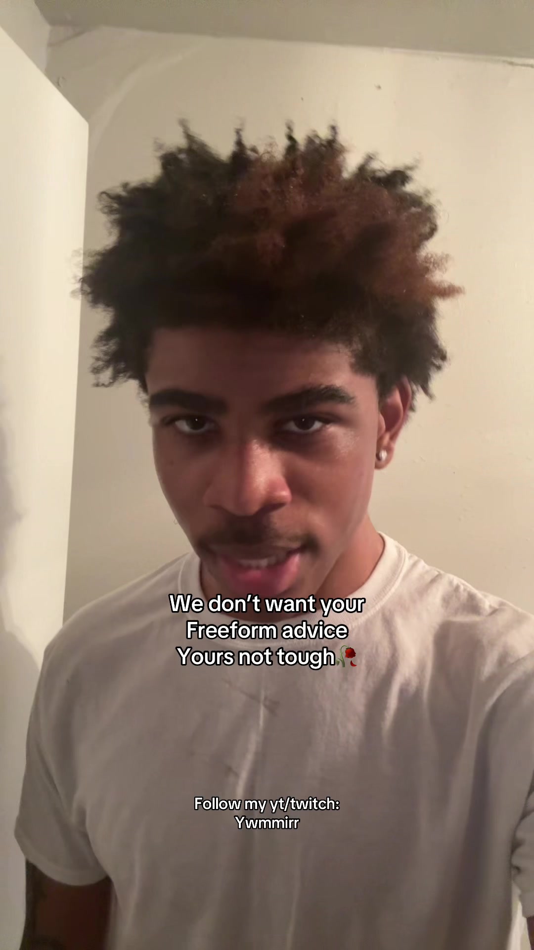 @Twitch-ywmmirr