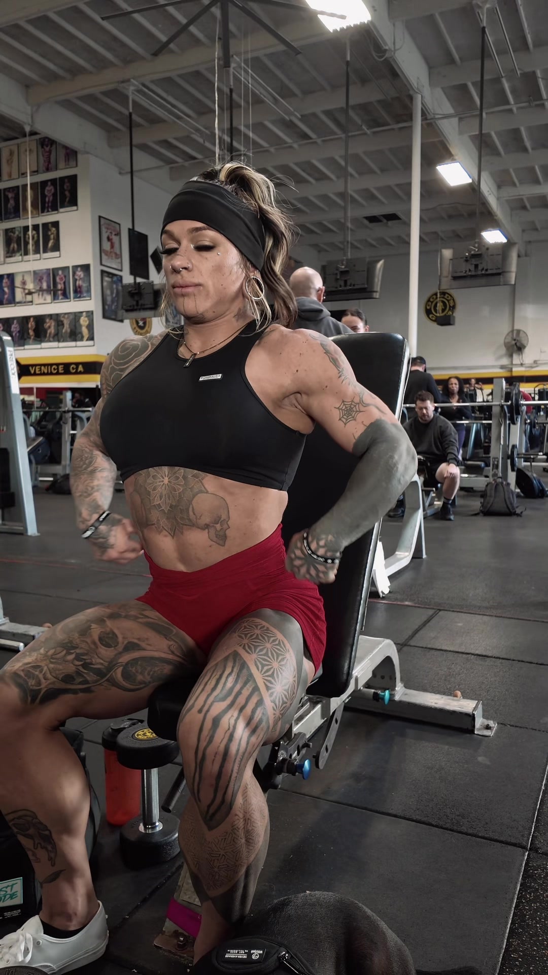 @notjordainsue.ifbbpro