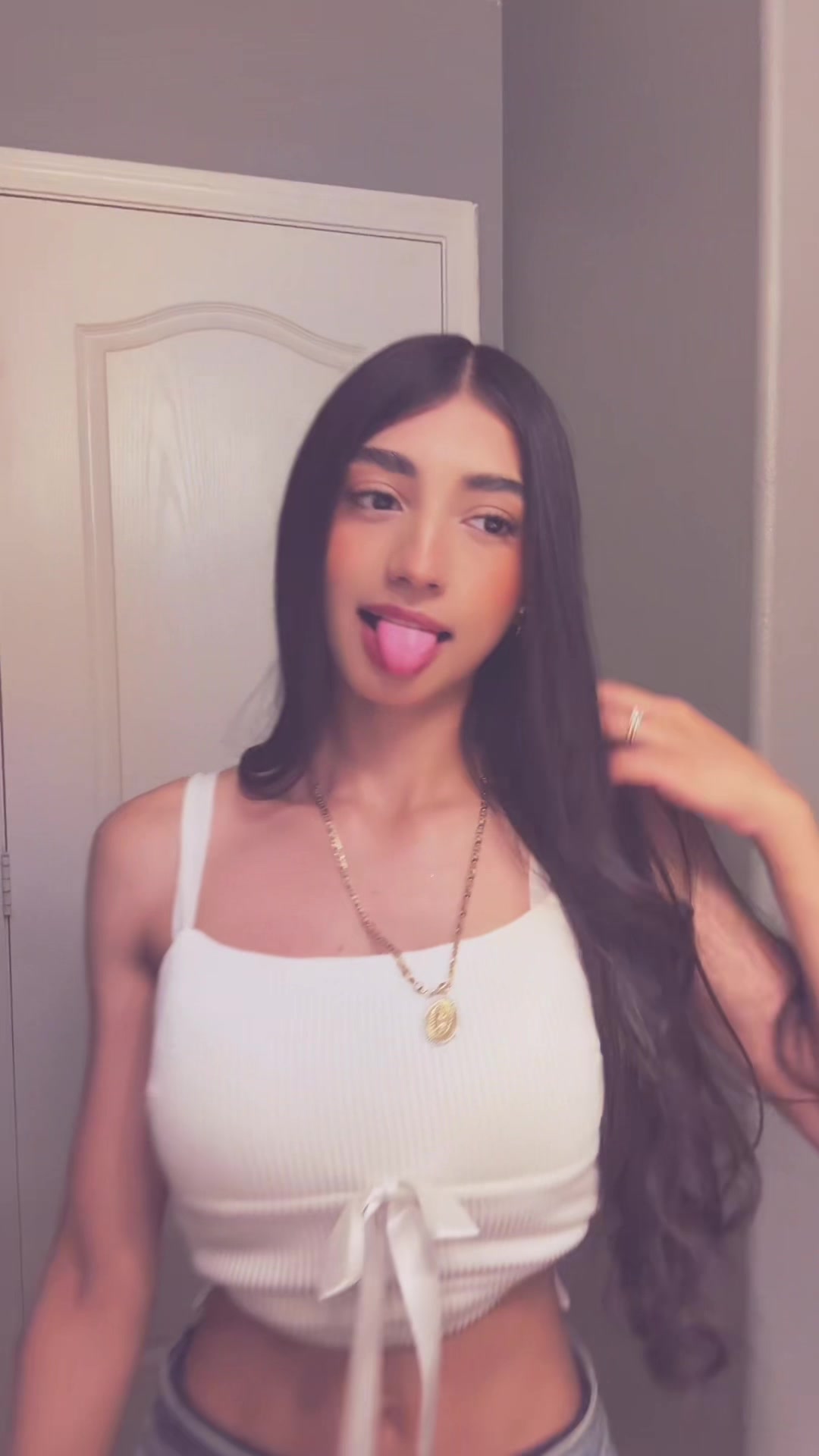 @Litzy Garcia
