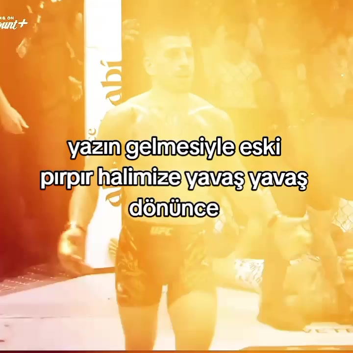@RÜZGARR11