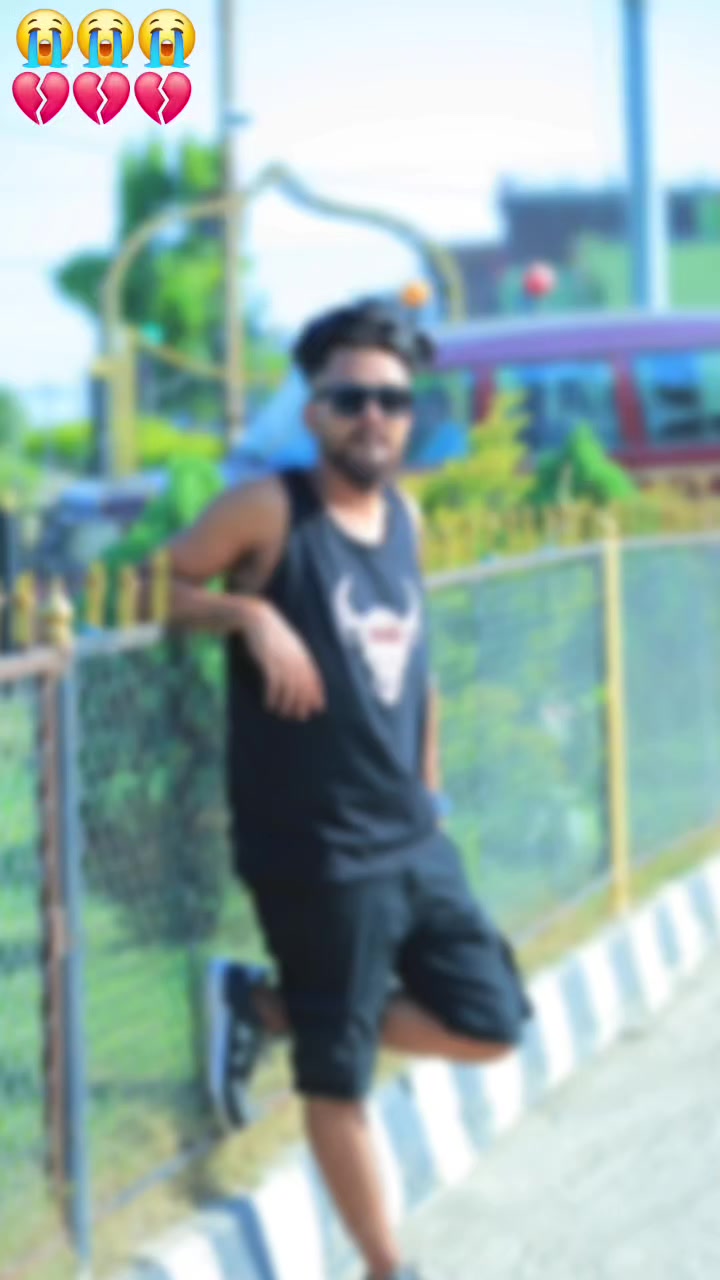 @Nirajan 8848