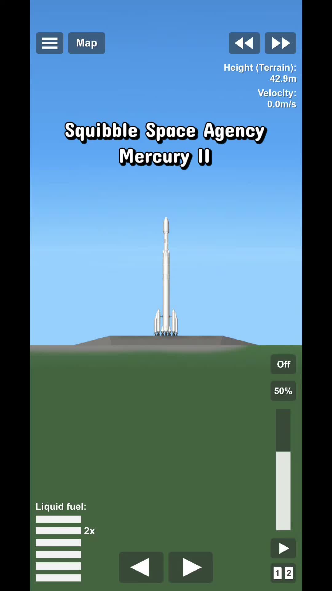 @Squibble Space Agency