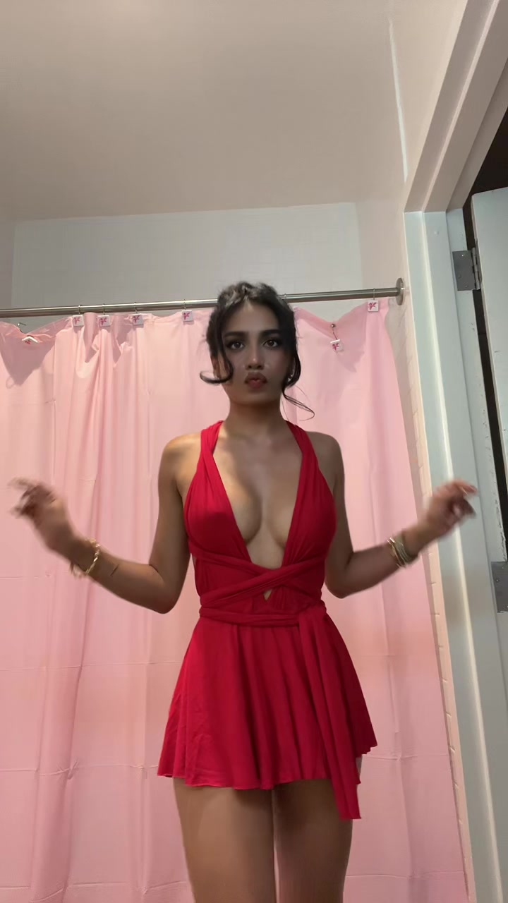@MayaSjd