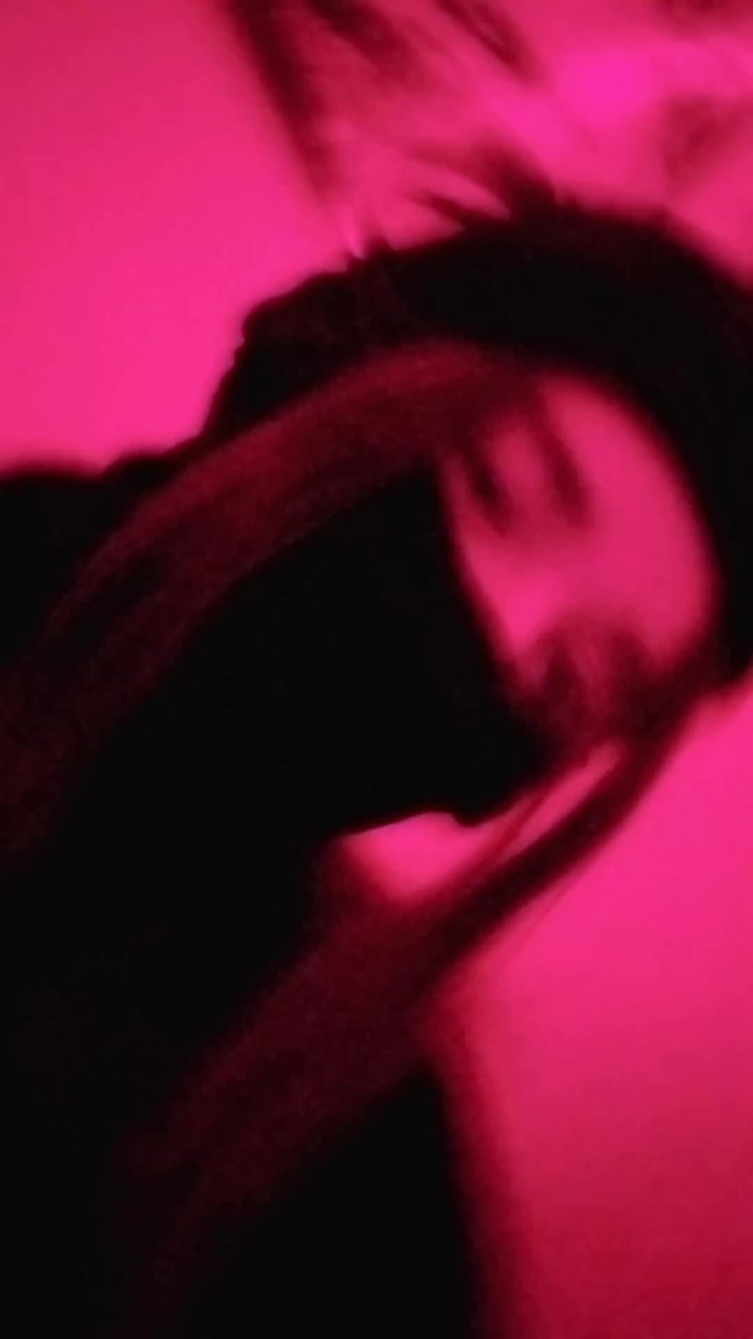 @cs: ⭐️medusa🪽
