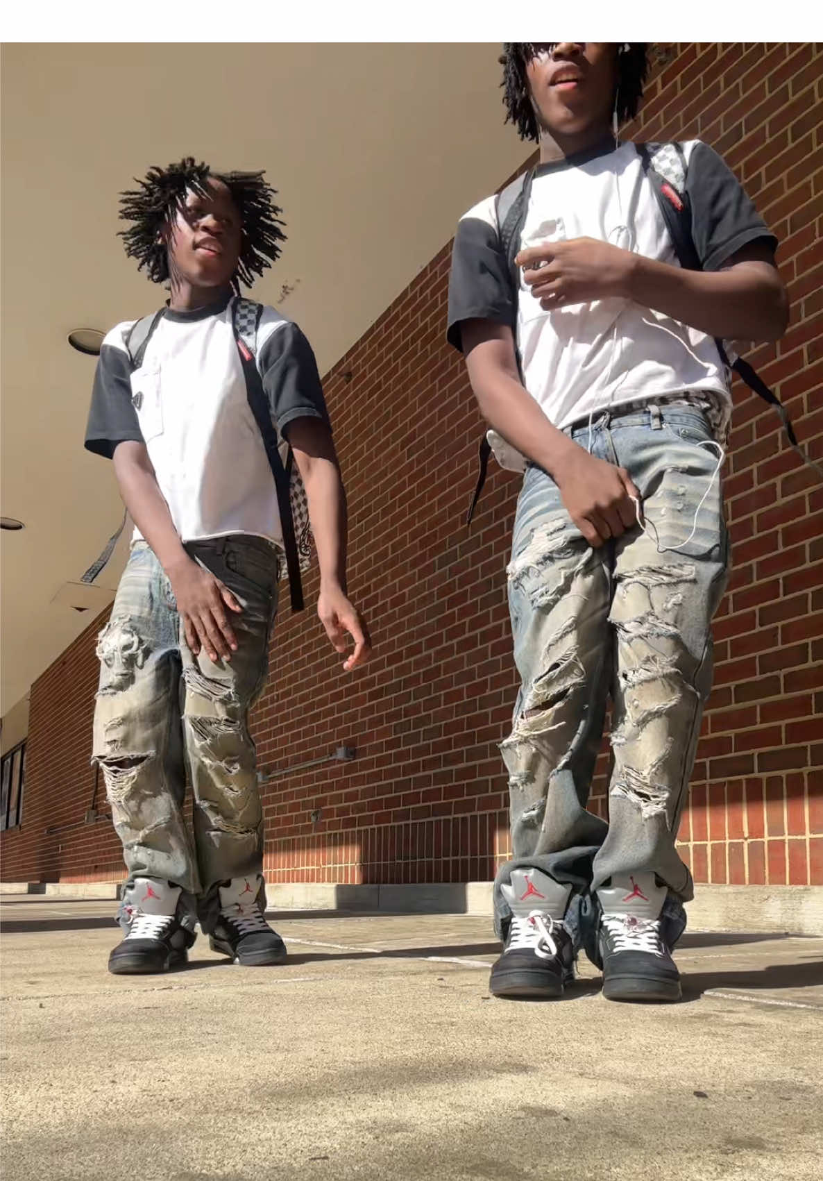 @big wizzy/big shizzy 🇺🇸