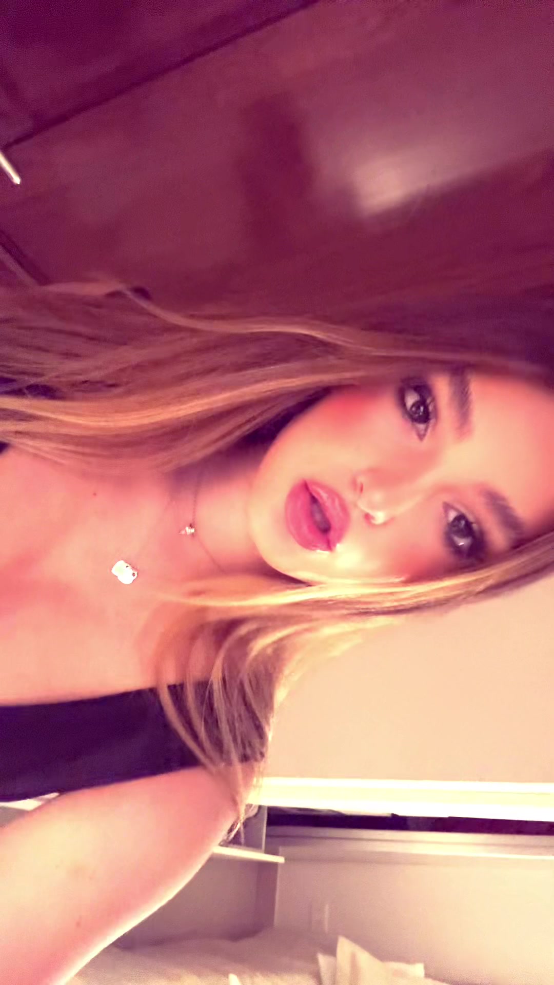 @nicoletta