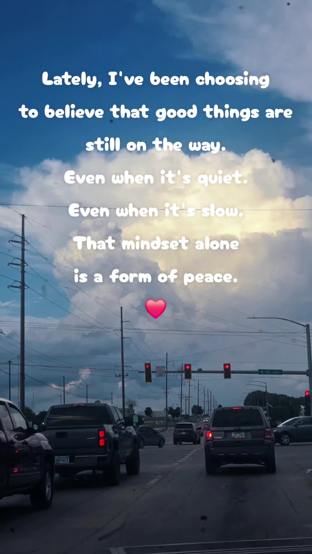 @RealHeart❤