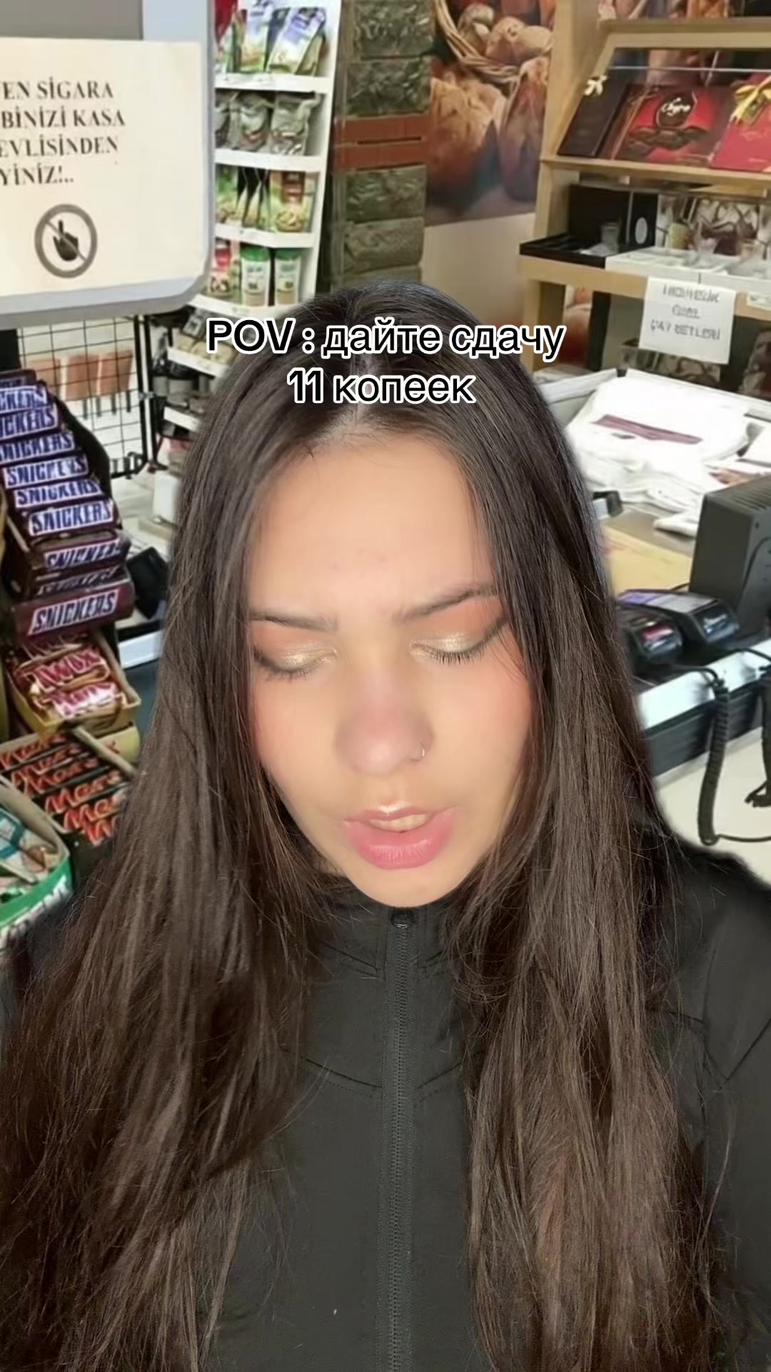 @luuvstmblrlz
