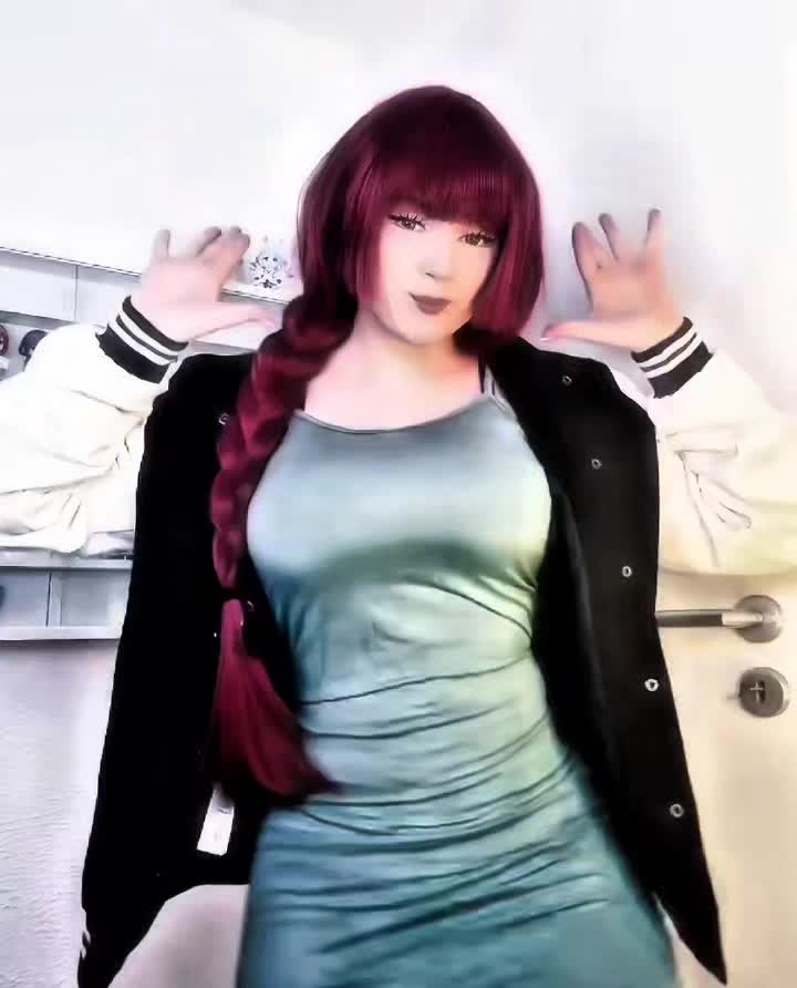 @๐ค๐น๐ถ.๐ซ๐ป๐