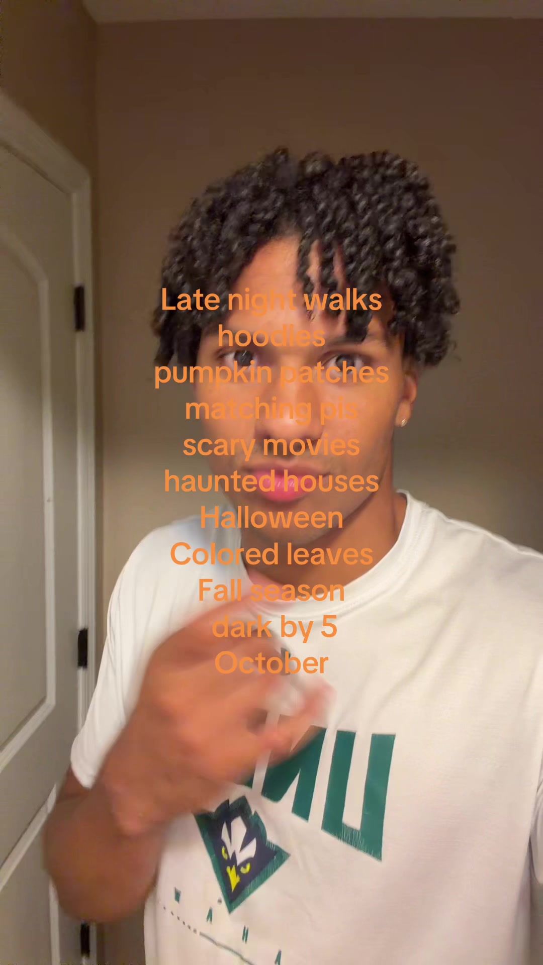 @isaiahsudlow