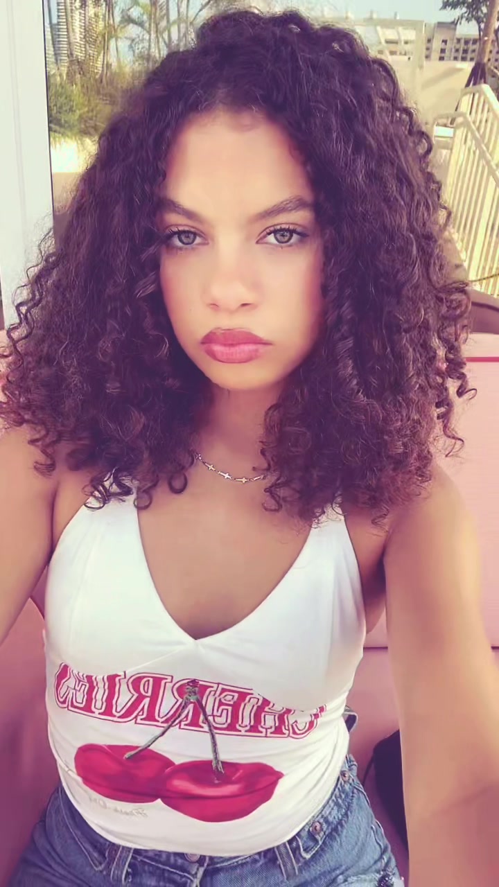 @ilovekeiry
