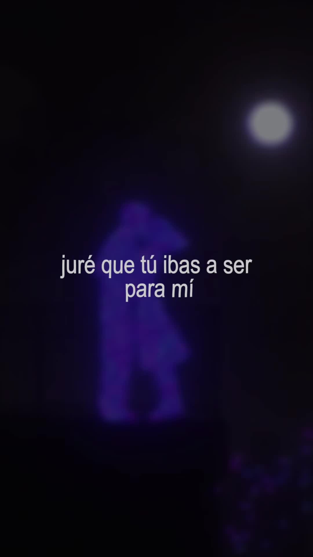 @๐๐ฒ๐ซ๐ข๐๐ฌ๐งโจ