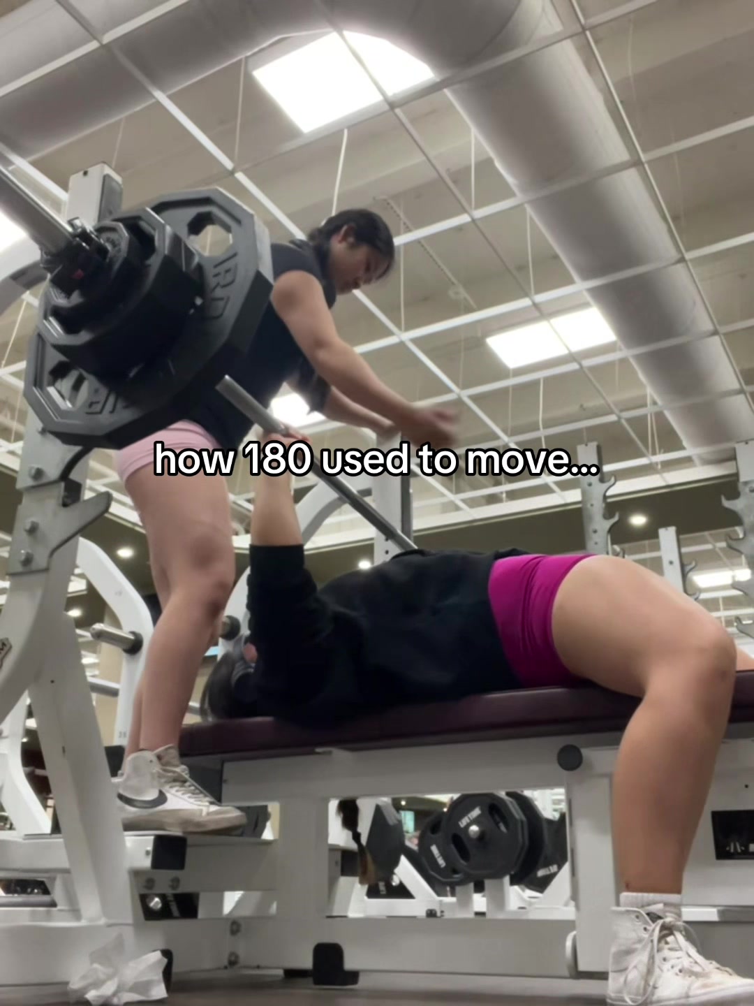 @mogisgym