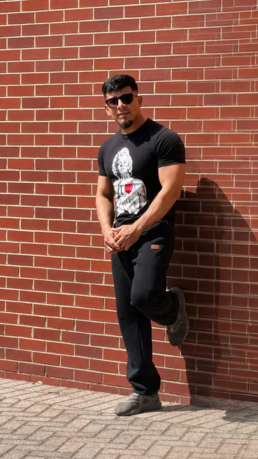 @Axel Rodriguez