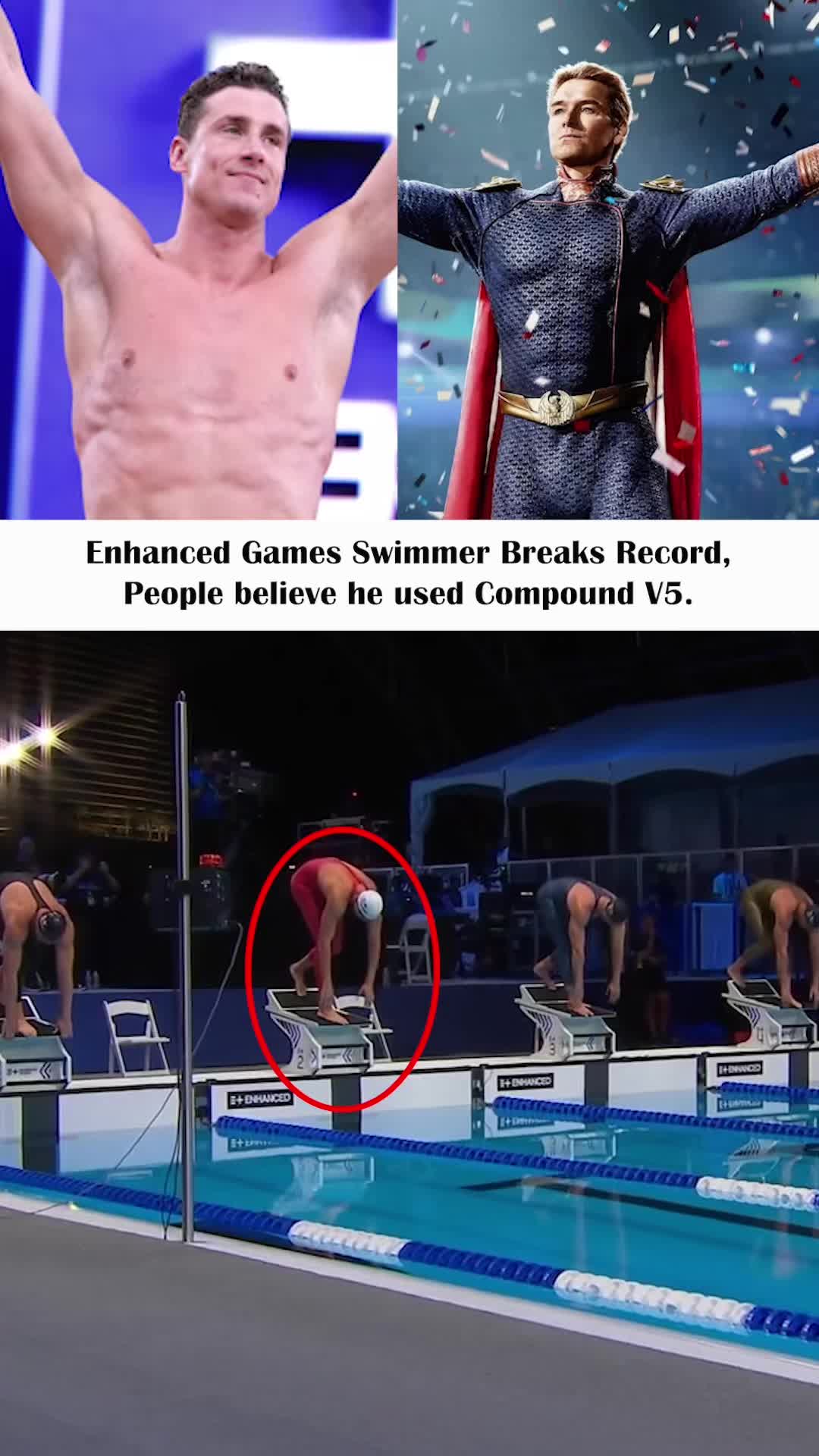 @Nnnewss