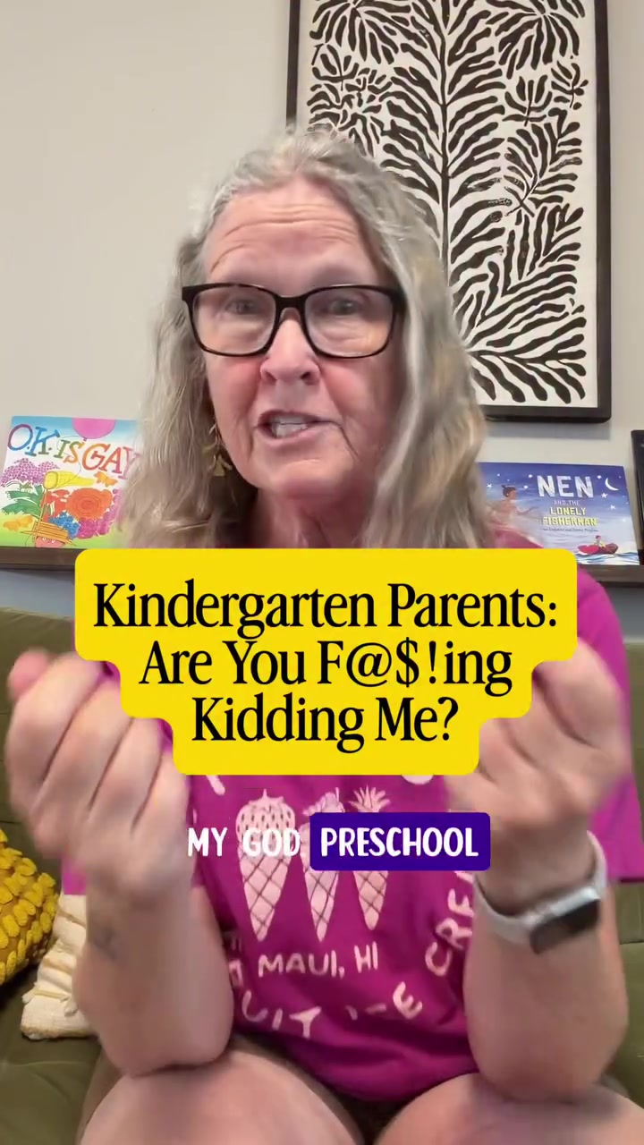 @your.reading.teacher
