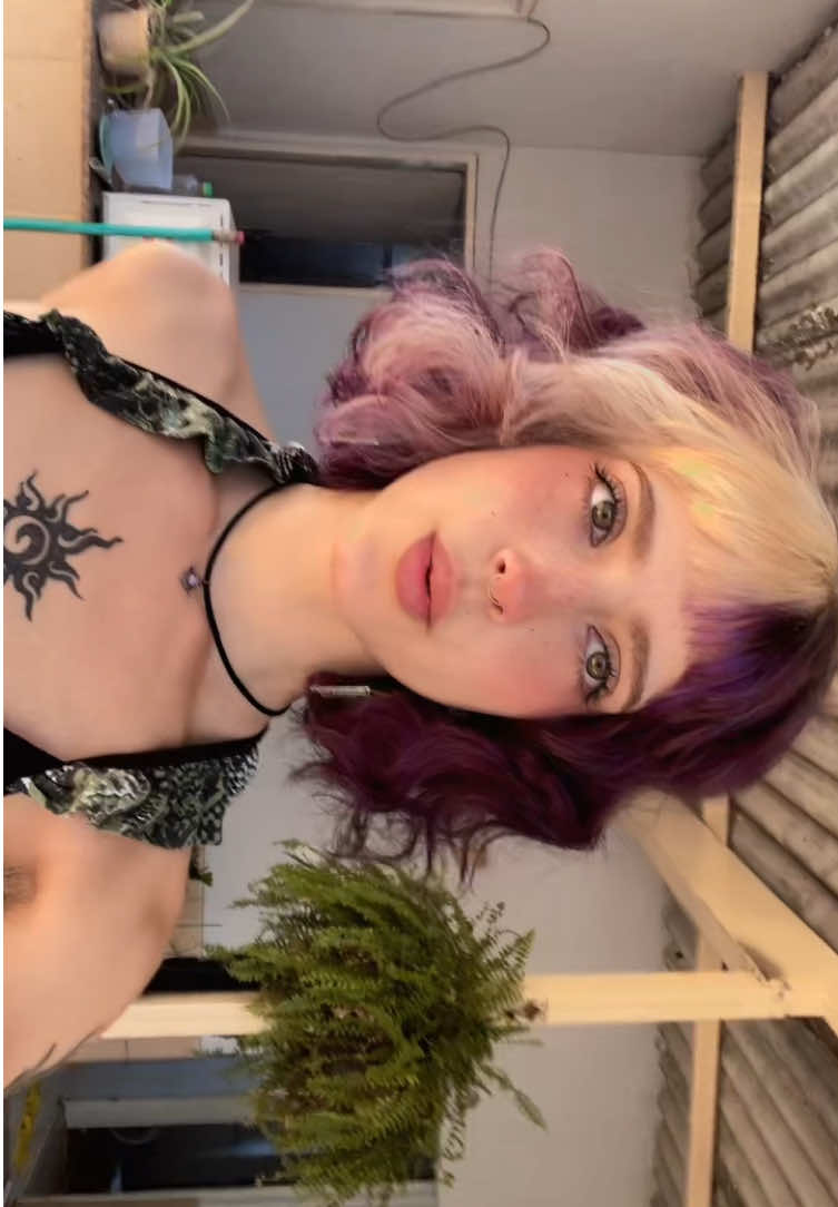 @rethyssa