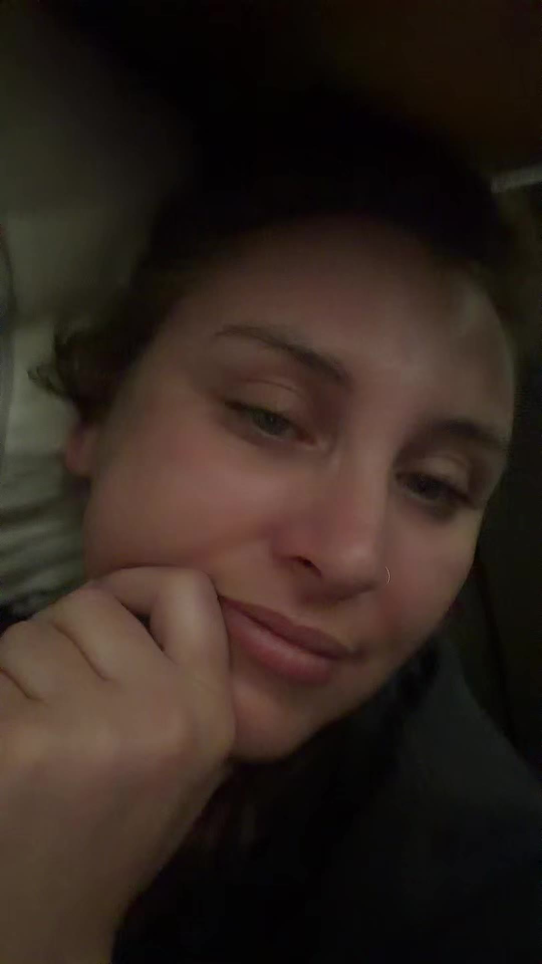 @dirtygurl25🫧🌼