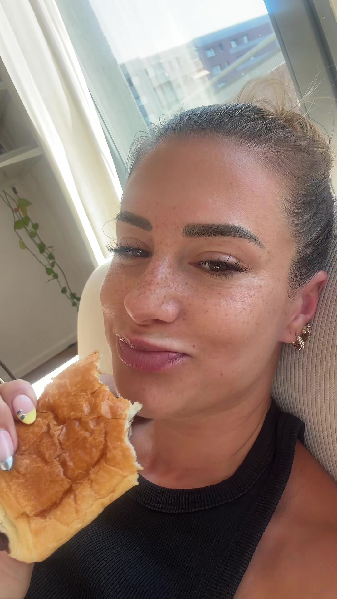 @Lena