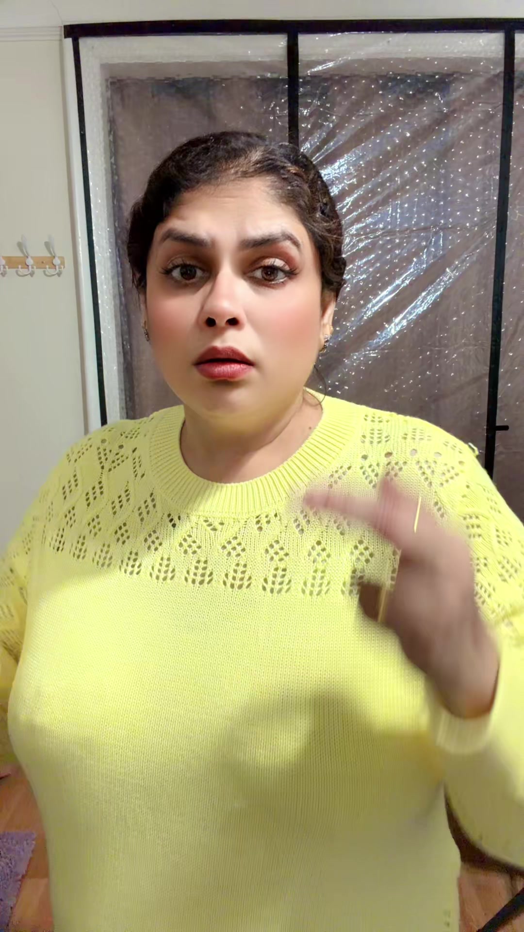 @TIGER🐅🐅Renisha Patel695
