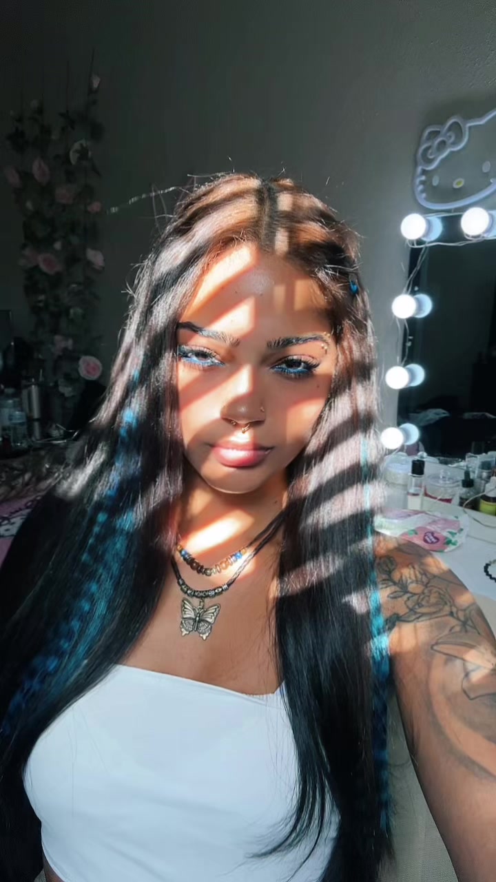 @🖤Tori burns🖤