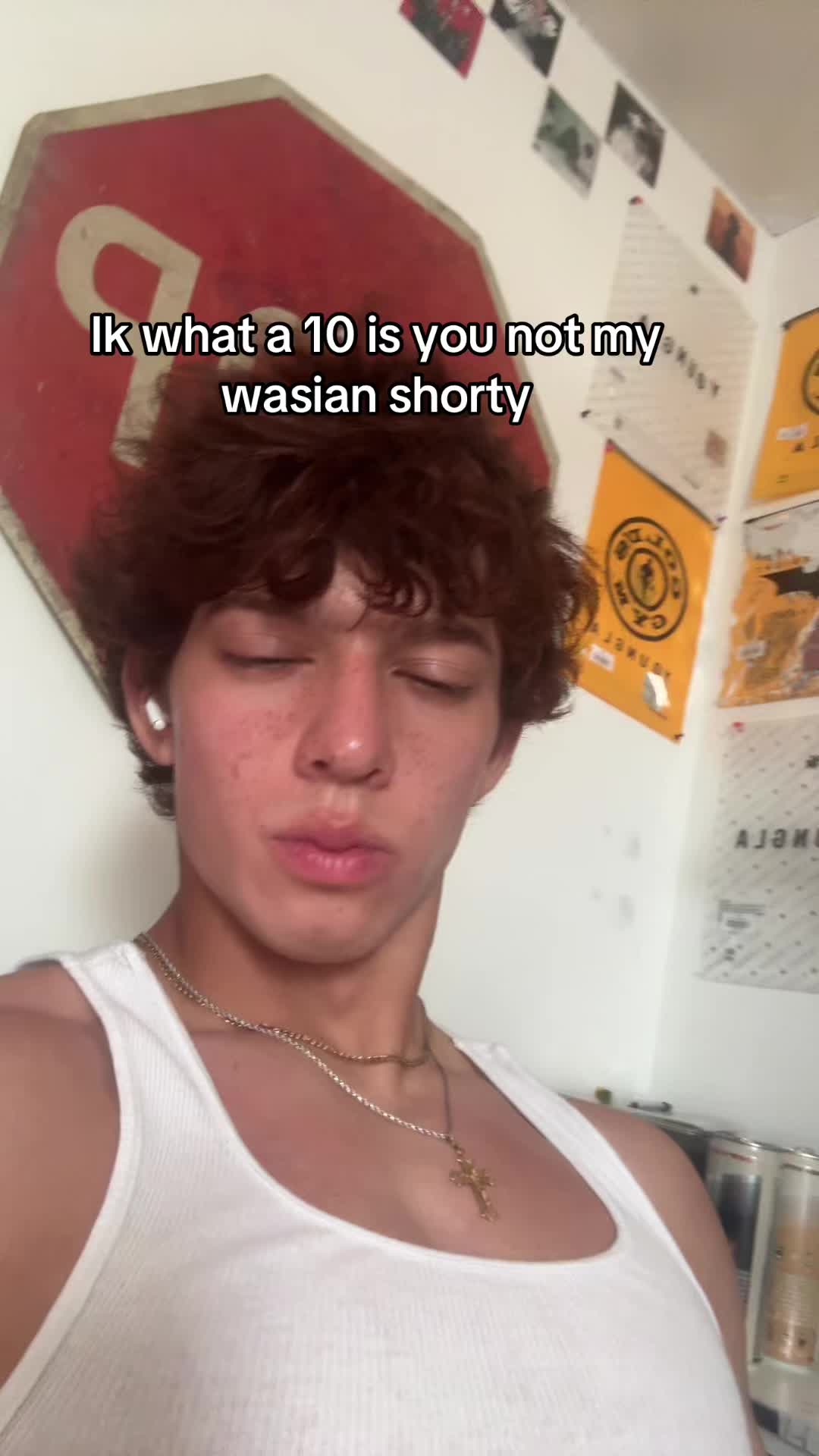 @Hayden