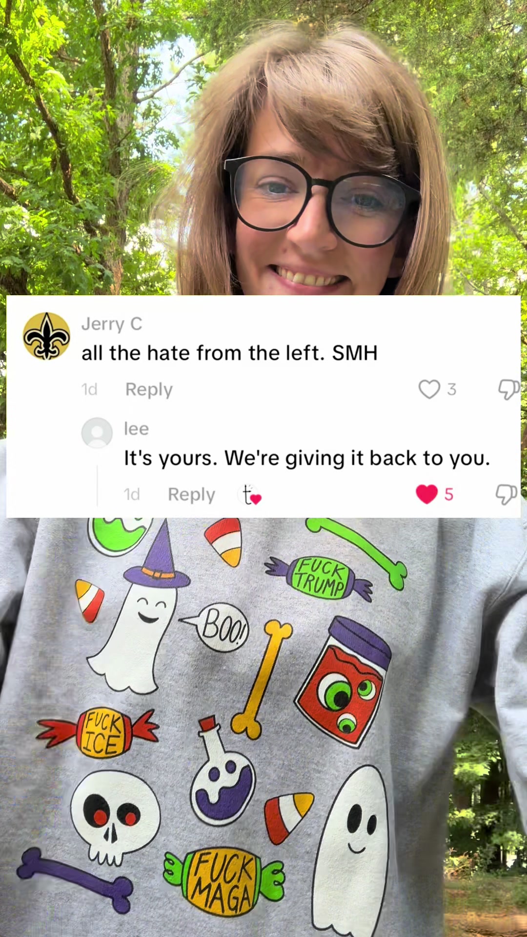 @TimeCapsuleDesign
