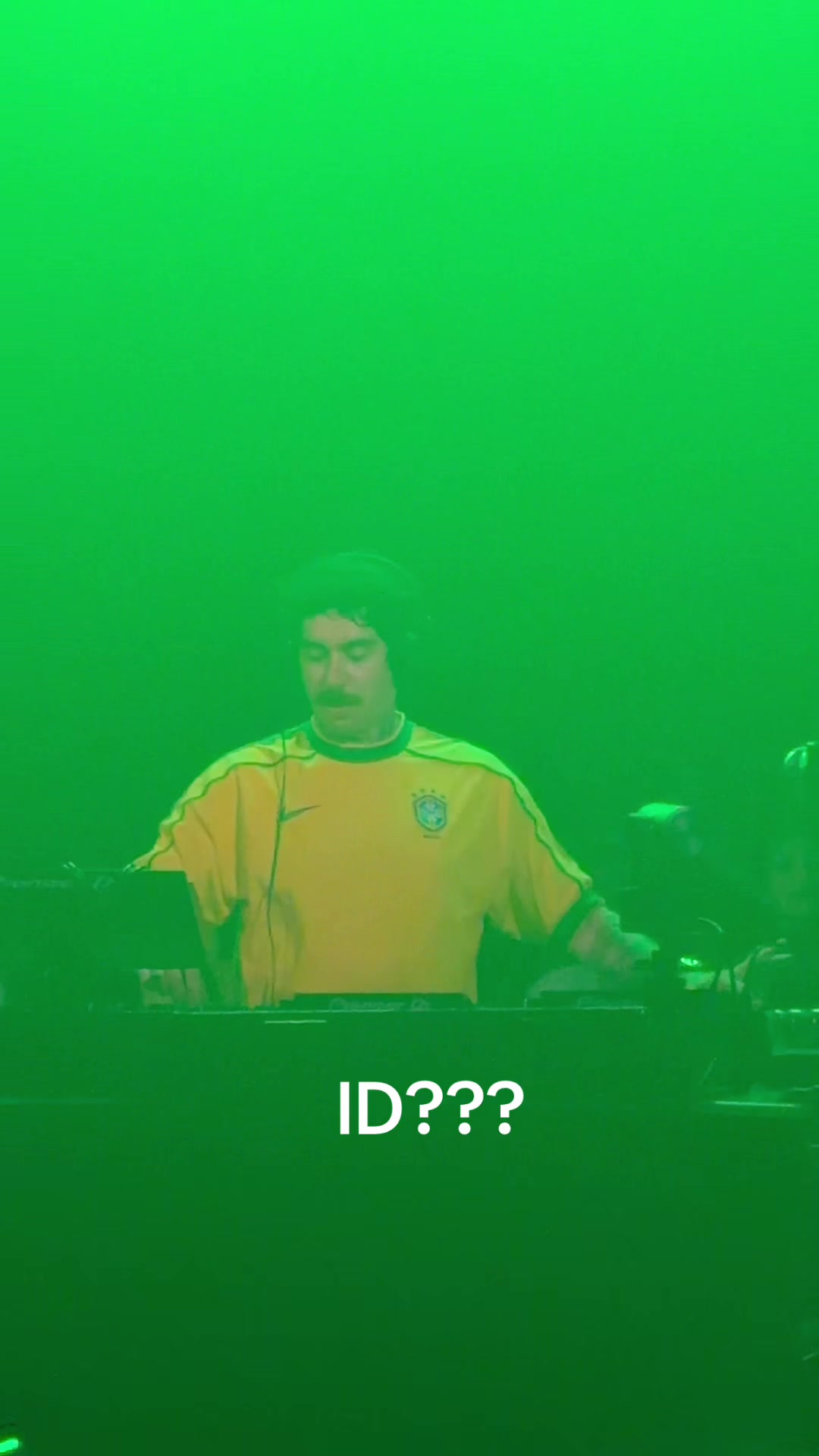 @sam