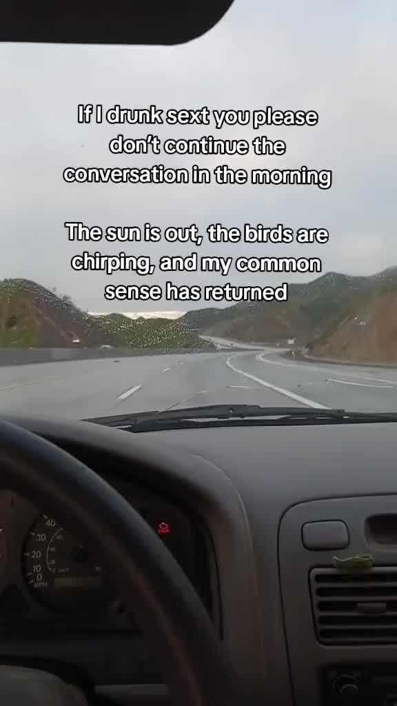 @𝙈𝙤𝙩𝙝𝙖𝙁𝙪𝙘𝙠𝙞𝙣𝙈𝙖𝙩𝙩