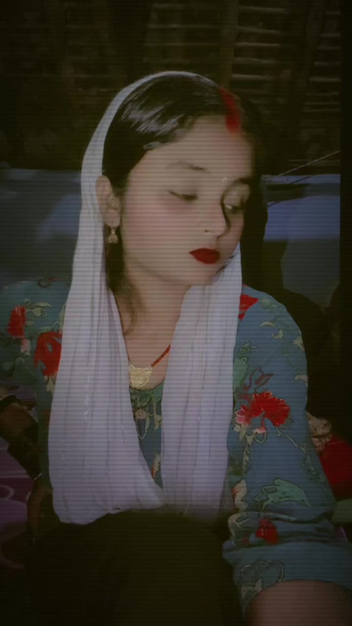 @mina sha 725