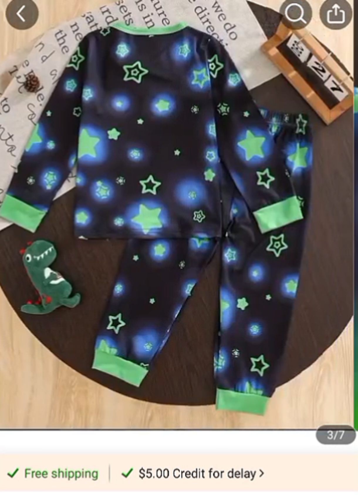 @𝐇𝐚𝐫𝐬𝐡𝐢𝐓 𝐏𝐫𝐚𝐧𝐤 𝐓𝐕