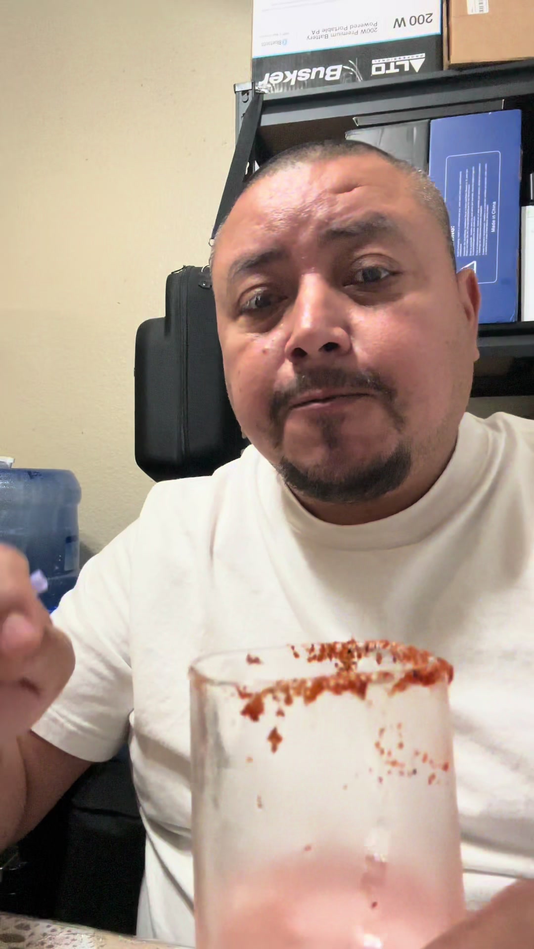 @luisito_shop