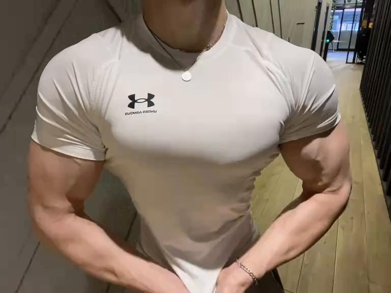 @๐๐๐๐