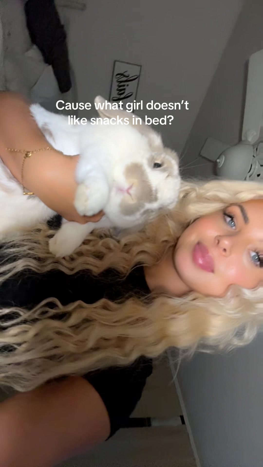@Melissa Nielsen