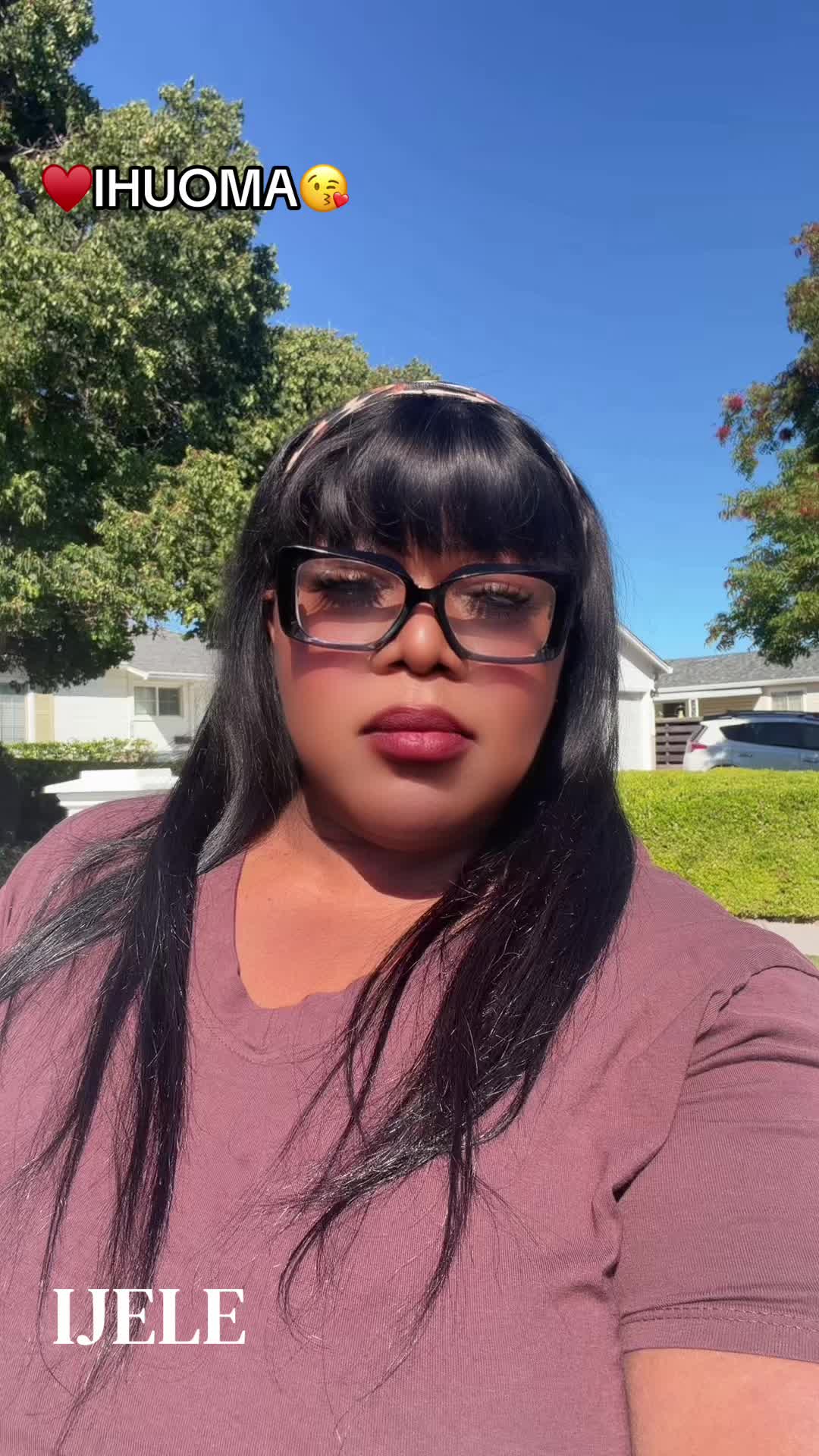 @👑IHUOMA👑🌺🇺🇸$