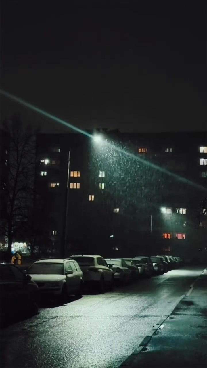 @doomer aesthetic