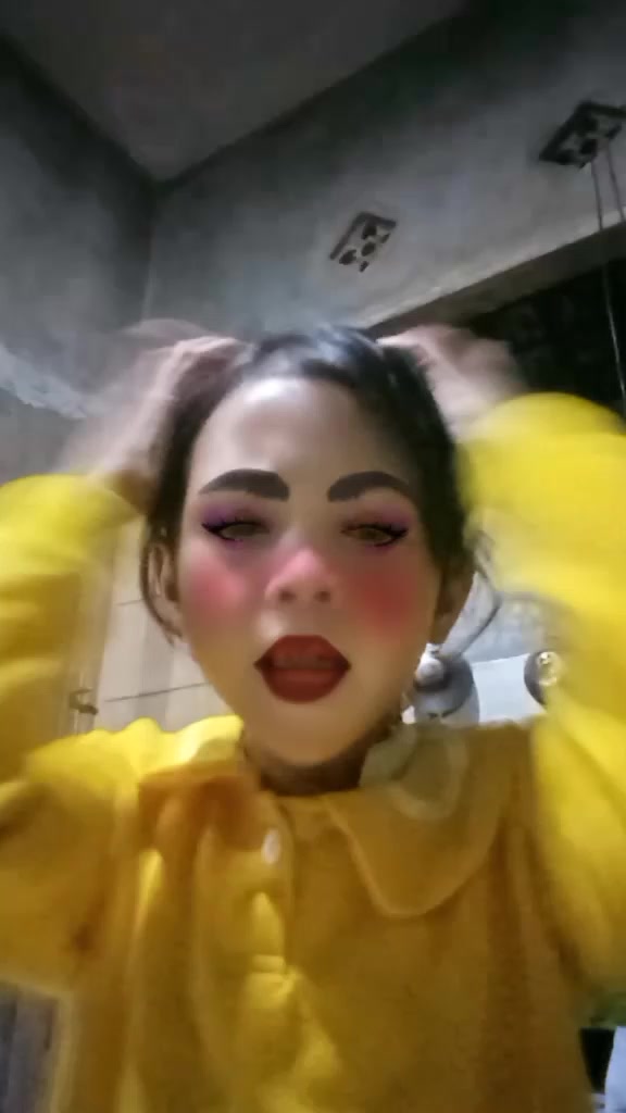 @Anisahsiti20