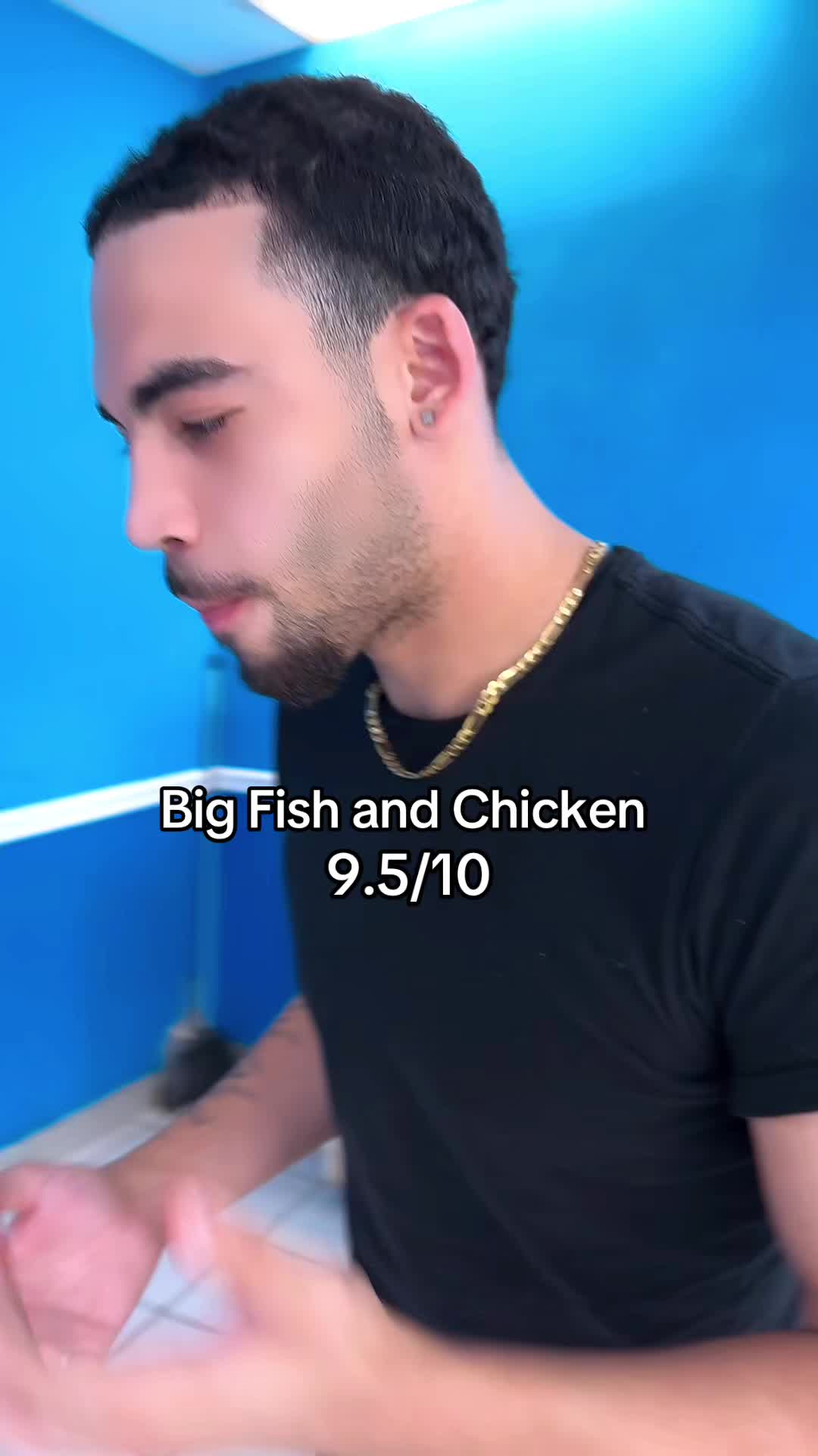 @730jojo