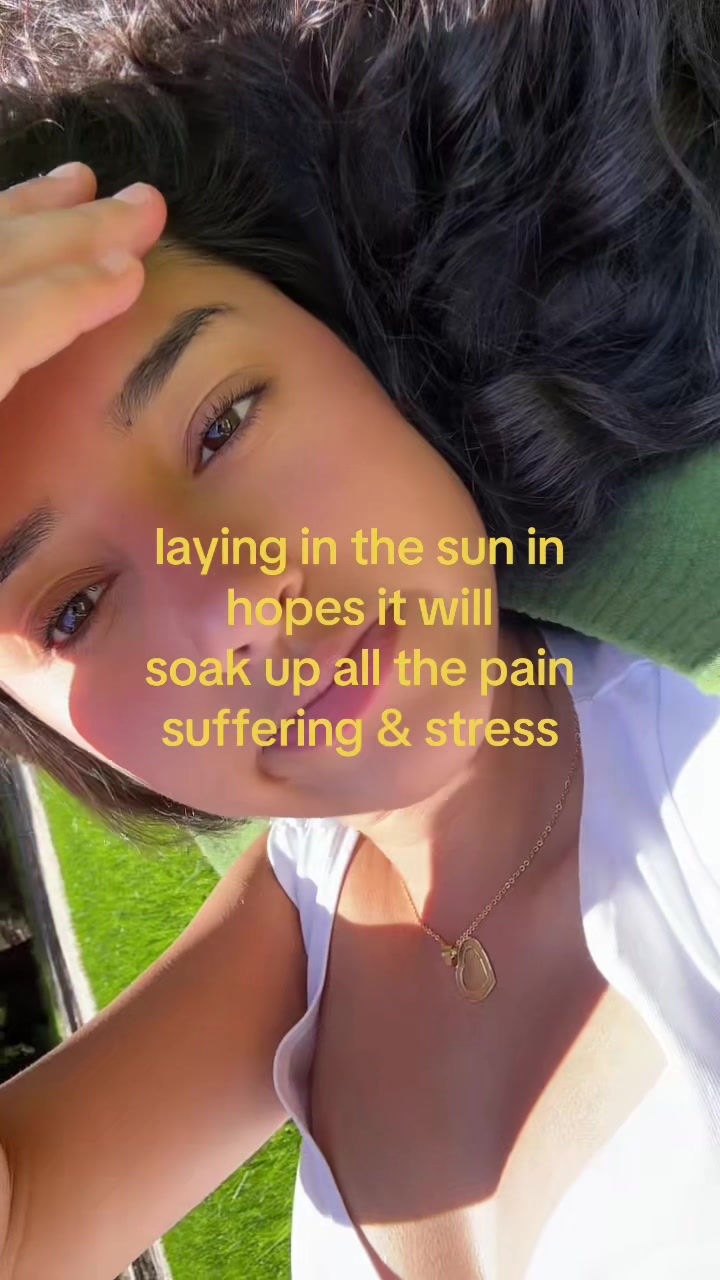 @mer