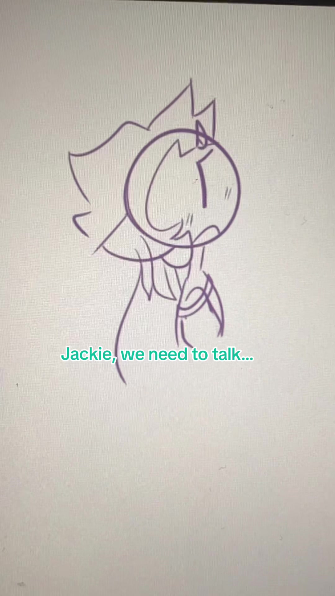@Squid