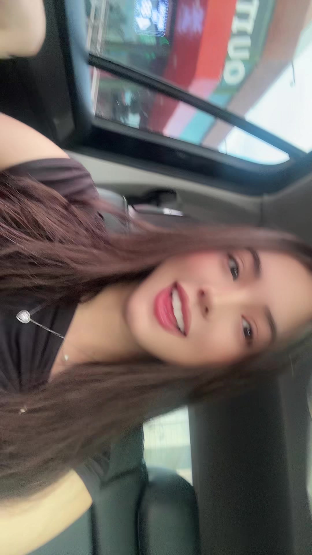 @Rosa Mariá