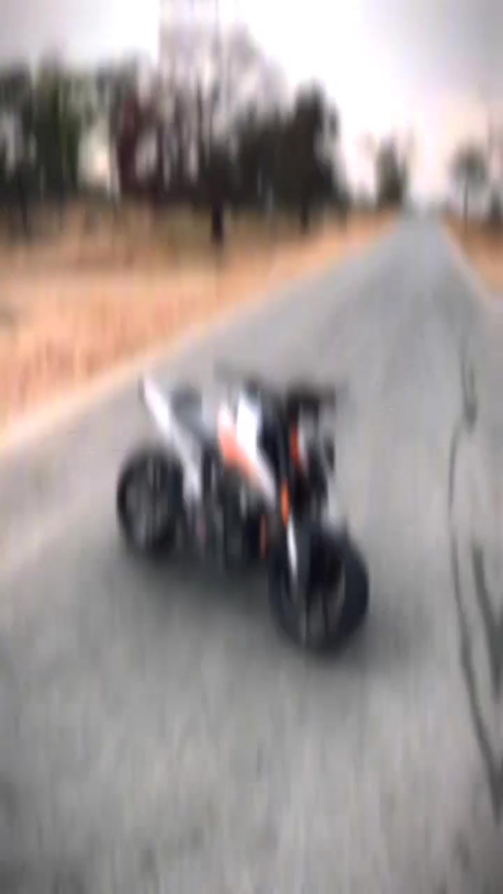 @RK0 Rider.🇳🇵