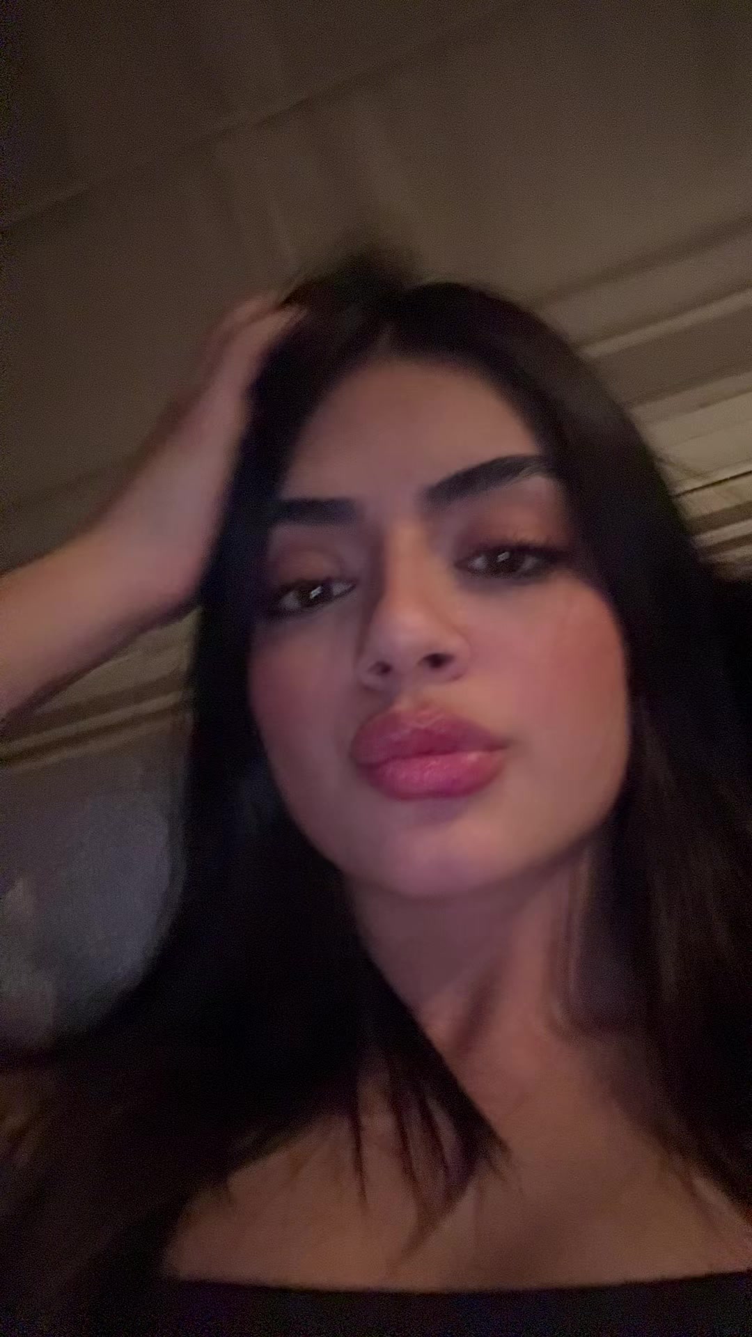 @zeynepsudekis